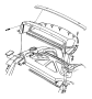 View Nut. (Upper) Full-Sized Product Image