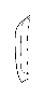 Screw. Door. Molding. Glass. (Rear). Door Belt Molding Screw.