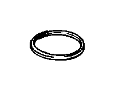 View 04446544 Full-Sized Product Image