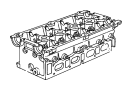 View PLUG. Core. 1.25 Diameter. Cylinder Head Plug, Left, Left Cylinder Head, Left Side, Right, Right Cylinder Head, Right or Left, Right Side, Used for: Right and Left, Used for: Right And Left.  Full-Sized Product Image