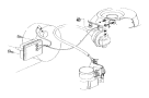 View PLATE. Speed Control Servo.  Full-Sized Product Image