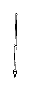 View MAST. Antenna.  Full-Sized Product Image
