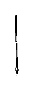 View MAST. Antenna.  Full-Sized Product Image