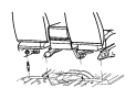 View Nut. (Upper) Full-Sized Product Image