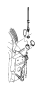 View MAST. Antenna.  Full-Sized Product Image