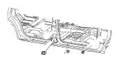 View PLUG. Left, Right.  Full-Sized Product Image