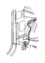 View 06504476 Full-Sized Product Image