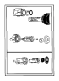 View 04746667 Full-Sized Product Image