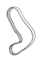 View BELT. Timing.  Full-Sized Product Image