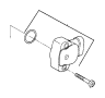 View Throttle Position Sensor Full-Sized Product Image