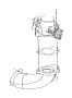 View Throttle Position Sensor Full-Sized Product Image