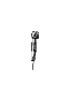 View PIN. Cotter. M5x36.00. Right or Left.  Full-Sized Product Image