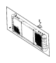 View RADIATOR. Engine Cooling.  Full-Sized Product Image