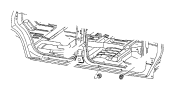 View PLUG. Left, Right.  Full-Sized Product Image