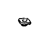 View Radiator Cap Full-Sized Product Image