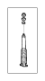 View 52087768 Full-Sized Product Image