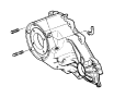 View PLUNGER.  Full-Sized Product Image