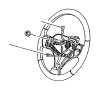 6101820 Nut. Strut.