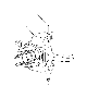 Suspension Ball Joint (Upper, Lower)