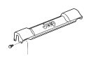 Bumper Cover (Front, Upper, Lower)