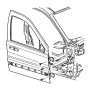 View PLUG. Left, Right.  Full-Sized Product Image