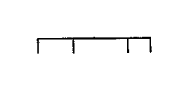 View WASHER. Spring. M10.  Full-Sized Product Image
