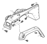 View 5KC27DX9AB Full-Sized Product Image