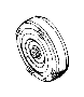 View CONVERTER. TORQUE.  Full-Sized Product Image