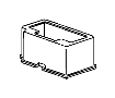 View Battery Cover Full-Sized Product Image