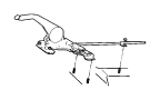 View 06501483 Full-Sized Product Image