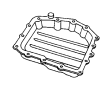 View PAN. Transmission Oil.  Full-Sized Product Image