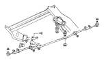 View ARM. Idler.  Full-Sized Product Image