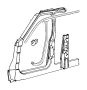 Uniside Assembly. 