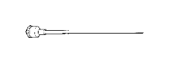 View CABLE PACKAGE. Ignition.  Full-Sized Product Image