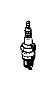 View Spark Plug Full-Sized Product Image