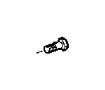 View BOLT. Retainer.  Full-Sized Product Image
