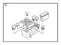 Relay. Fog Light Relay. From 01.