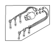 View Spark Plug Full-Sized Product Image