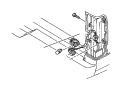 View WIRING. Tail Lamp, Used for: Turn Signal and Back Up.  Full-Sized Product Image