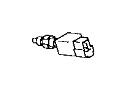 Brake Light Switch