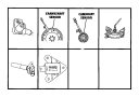 View SENSOR. Oxygen. Before Catalyst, Left.  Full-Sized Product Image