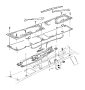 View PIN. Push. 15x.41. Right or Left.  Full-Sized Product Image