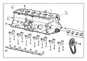 View DOWEL. Transmission.  Full-Sized Product Image