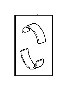 View Engine Connecting Rod Bearing Full-Sized Product Image