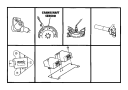 View SENSOR. Oxygen. After Catalyst, Left, Right. Front.  Full-Sized Product Image