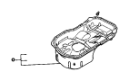 View BOLT. 8Mx20.  Full-Sized Product Image