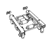 View BRACKET. Module.  Full-Sized Product Image