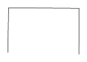 Screw. Grille. A Screw that is used to.