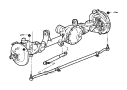 View 06034358 Full-Sized Product Image