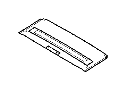 Sunroof Cover